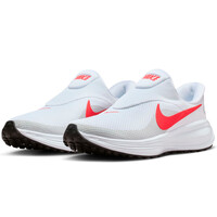 Nike zapatilla running hombre NIKE REVOLUTION 8 EASYON lateral interior