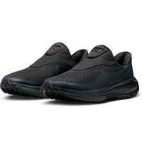 Nike zapatilla running hombre NIKE REVOLUTION 8 EASYON lateral interior