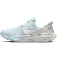 Nike zapatilla running hombre NIKE REVOLUTION 8 EASYON puntera