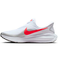 Nike zapatilla running hombre NIKE REVOLUTION 8 EASYON puntera
