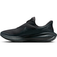 Nike zapatilla running hombre NIKE REVOLUTION 8 EASYON puntera