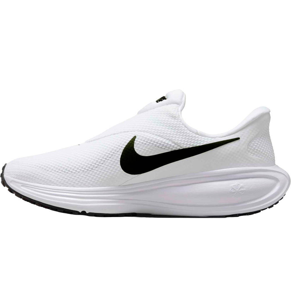 Nike zapatilla running hombre NIKE REVOLUTION 8 EASYON puntera