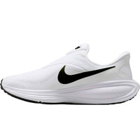 Nike zapatilla running hombre NIKE REVOLUTION 8 EASYON puntera