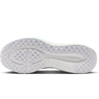 Nike zapatilla running hombre NIKE REVOLUTION 8 EASYON vista superior