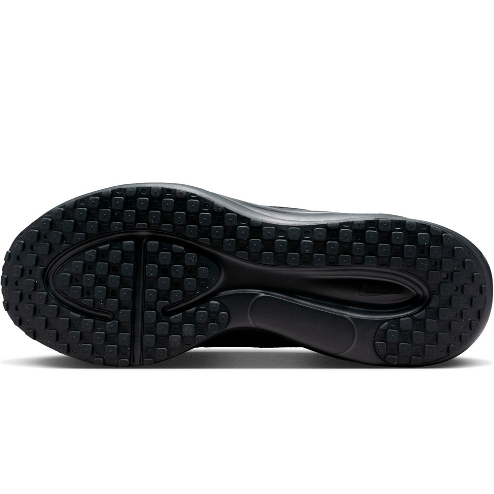 Nike zapatilla running hombre NIKE REVOLUTION 8 EASYON vista superior