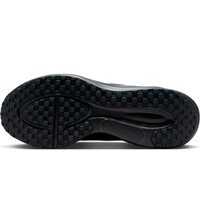 Nike zapatilla running hombre NIKE REVOLUTION 8 EASYON vista superior