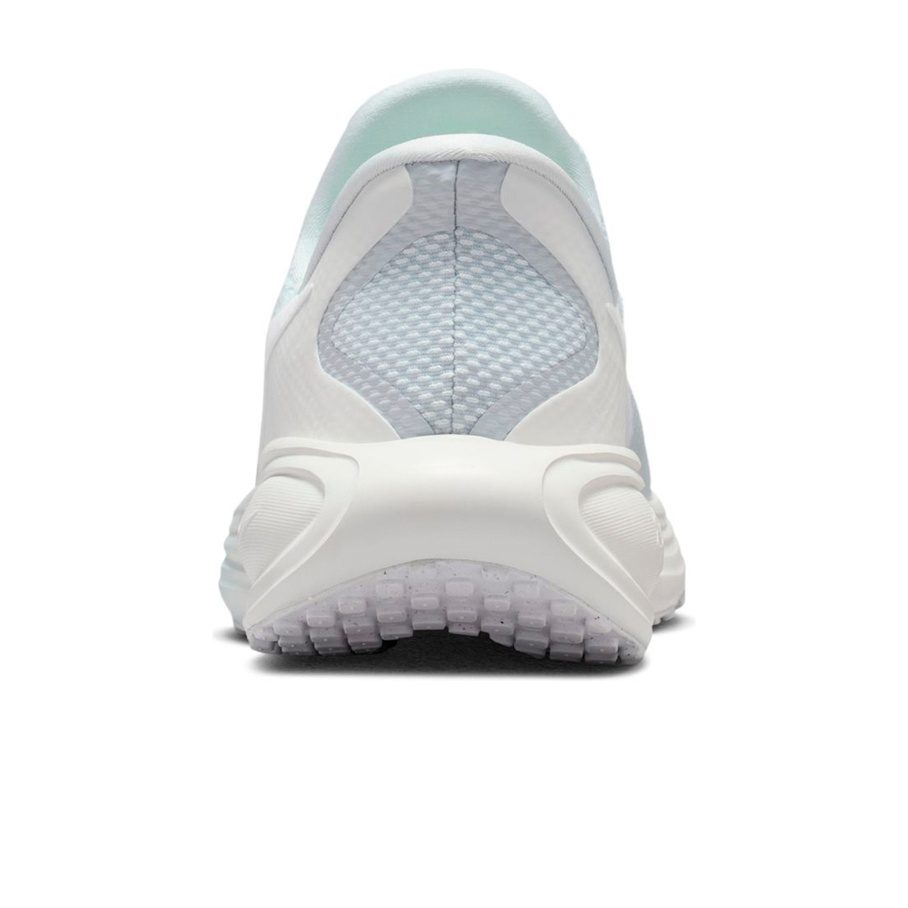 Nike zapatilla running hombre NIKE REVOLUTION 8 EASYON vista trasera