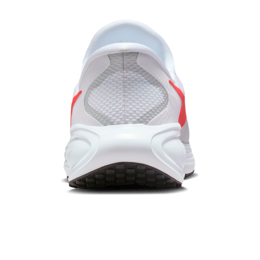 Nike zapatilla running hombre NIKE REVOLUTION 8 EASYON vista trasera