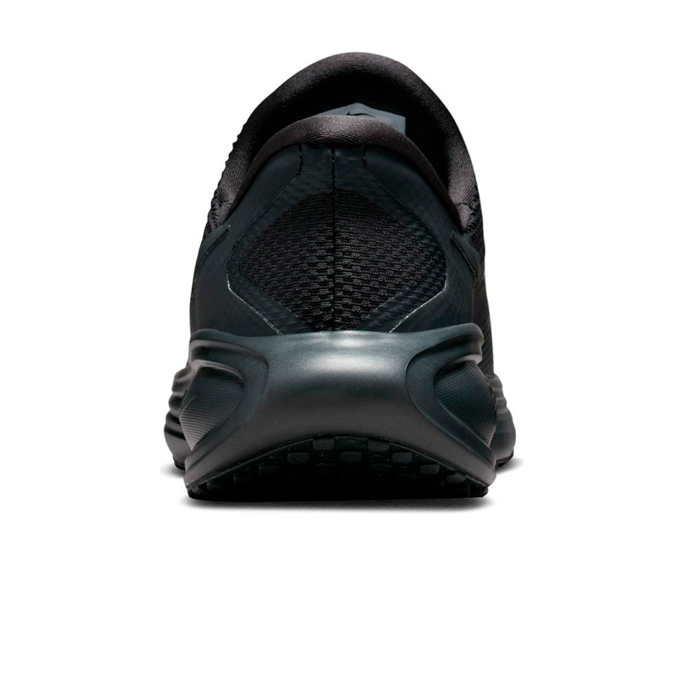 Nike zapatilla running hombre NIKE REVOLUTION 8 EASYON vista trasera