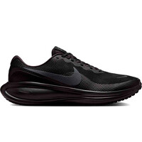 Nike zapatilla running hombre NIKE REVOLUTION 8 lateral exterior