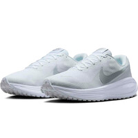 Nike zapatilla running hombre NIKE REVOLUTION 8 lateral interior