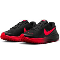 Nike zapatilla running hombre NIKE REVOLUTION 8 lateral interior