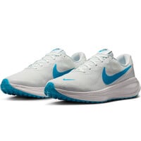 Nike zapatilla running hombre NIKE REVOLUTION 8 lateral interior
