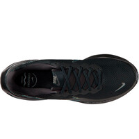 Nike zapatilla running hombre NIKE REVOLUTION 8 PRINT 05