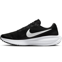 Nike zapatilla running hombre NIKE REVOLUTION 8 puntera