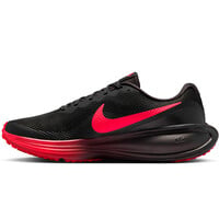 Nike zapatilla running hombre NIKE REVOLUTION 8 puntera