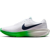 Nike zapatilla running hombre NIKE REVOLUTION 8 puntera
