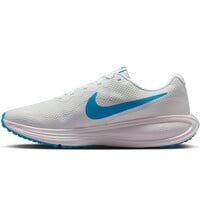 Nike zapatilla running hombre NIKE REVOLUTION 8 puntera
