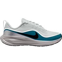 Nike zapatilla running hombre NIKE REVOLUTION 8 UTILITY lateral exterior