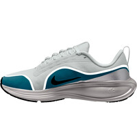 Nike zapatilla running hombre NIKE REVOLUTION 8 UTILITY lateral interior