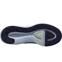 Nike zapatilla running hombre NIKE REVOLUTION 8 UTILITY puntera