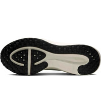 Nike zapatilla running hombre NIKE REVOLUTION 8 vista superior
