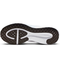 Nike zapatilla running hombre NIKE REVOLUTION 8 vista superior