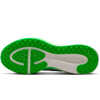 Nike zapatilla running hombre NIKE REVOLUTION 8 vista superior