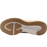Nike zapatilla running hombre NIKE REVOLUTION 8 vista superior