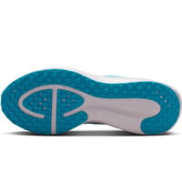 Nike zapatilla running hombre NIKE REVOLUTION 8 vista superior