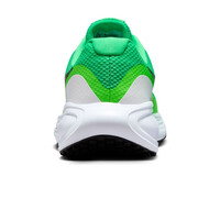 Nike zapatilla running hombre NIKE REVOLUTION 8 vista trasera