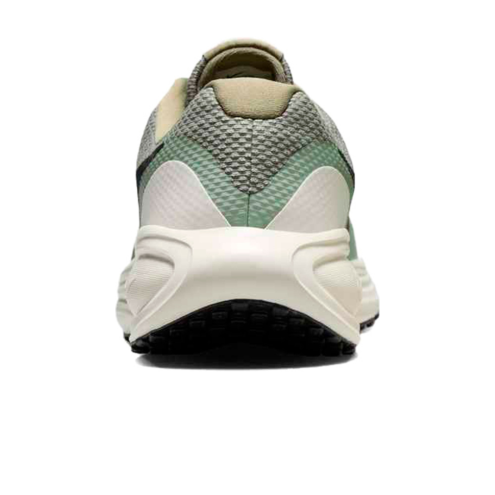 Nike zapatilla running hombre NIKE REVOLUTION 8 vista trasera