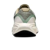 Nike zapatilla running hombre NIKE REVOLUTION 8 vista trasera