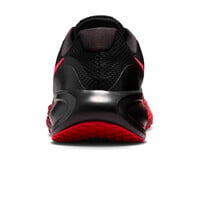 Nike zapatilla running hombre NIKE REVOLUTION 8 vista trasera
