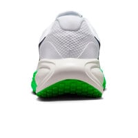 Nike zapatilla running hombre NIKE REVOLUTION 8 vista trasera