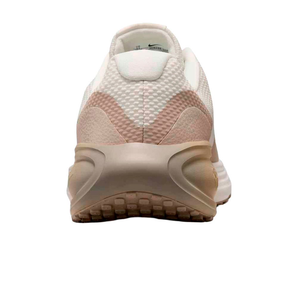 Nike zapatilla running hombre NIKE REVOLUTION 8 vista trasera