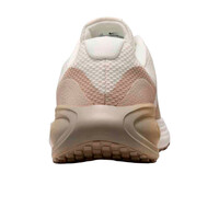 Nike zapatilla running hombre NIKE REVOLUTION 8 vista trasera