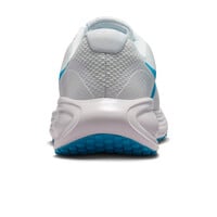 Nike zapatilla running hombre NIKE REVOLUTION 8 vista trasera
