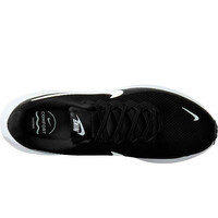 Nike zapatilla running hombre NIKE REVOLUTION 8 WIDE 05