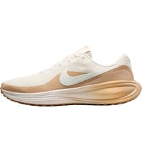 Nike zapatilla running hombre NIKE REVOLUTION 8 WIDE puntera