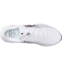 Nike zapatilla running hombre NIKE RUN DEFY 05
