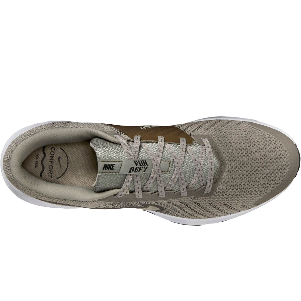 Nike zapatilla running hombre NIKE RUN DEFY 05