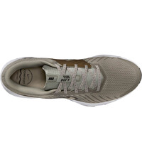 Nike zapatilla running hombre NIKE RUN DEFY 05