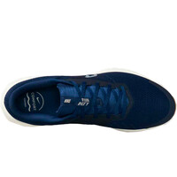 Nike zapatilla running hombre NIKE RUN DEFY 05