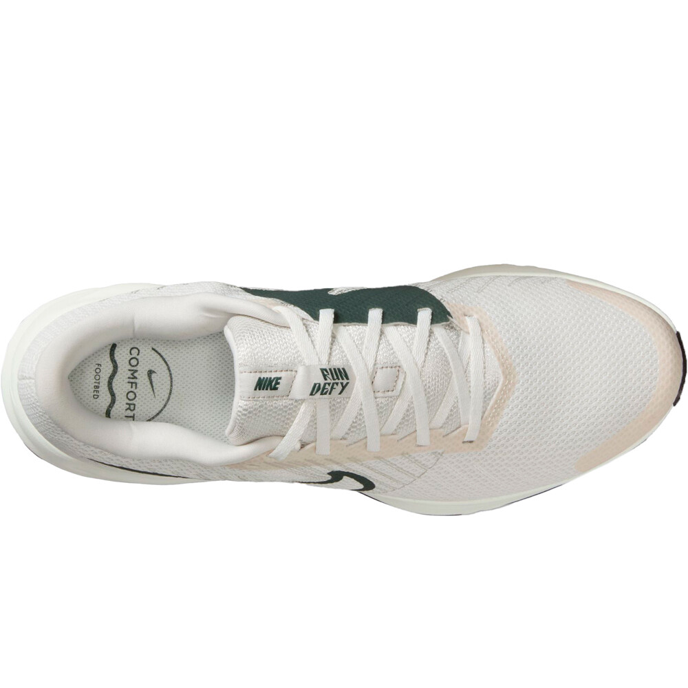 Nike zapatilla running hombre NIKE RUN DEFY 05