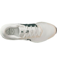 Nike zapatilla running hombre NIKE RUN DEFY 05