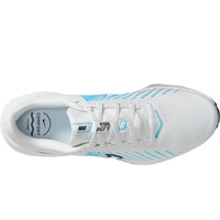 Nike zapatilla running hombre NIKE RUN DEFY 05