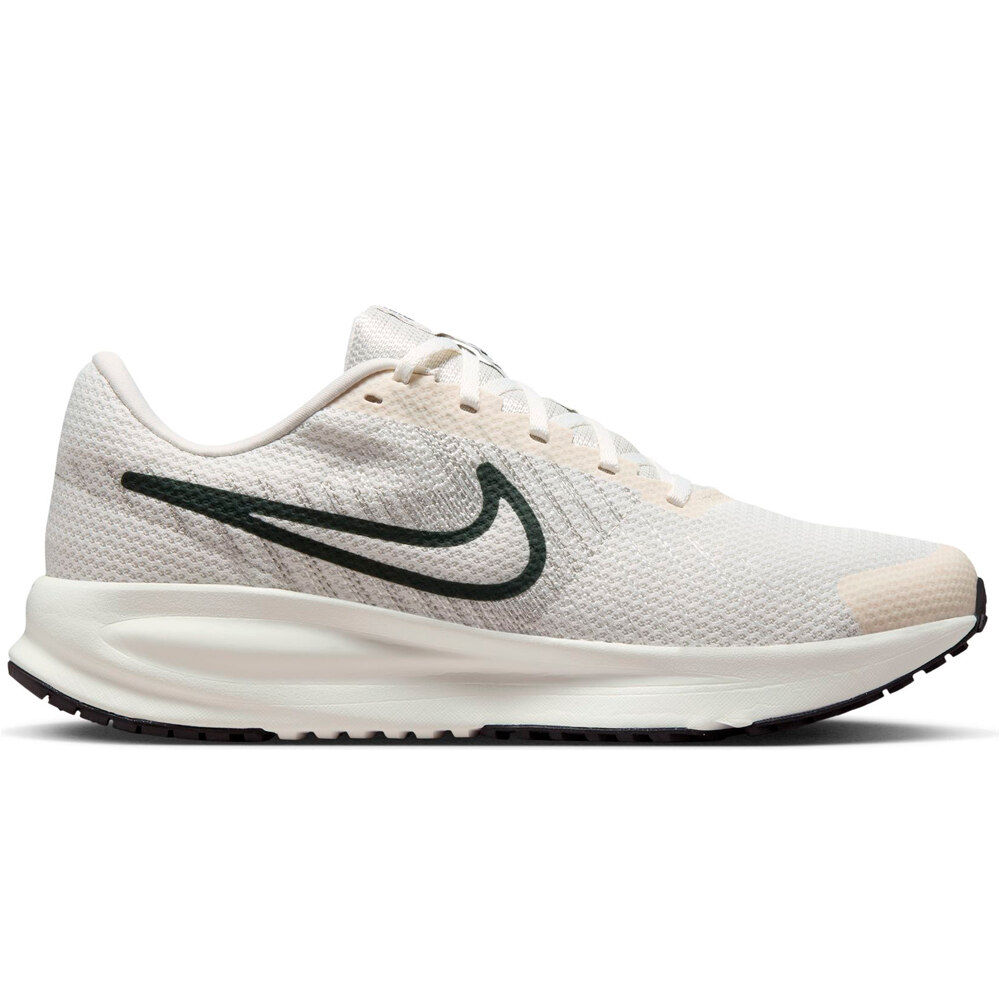 Nike zapatilla running hombre NIKE RUN DEFY lateral exterior
