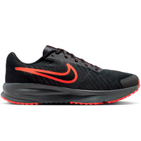 NIKE RUN DEFY