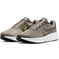 Nike zapatilla running hombre NIKE RUN DEFY lateral interior